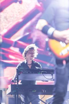 Dan drzˇavnosti, SIDDHARTA-26